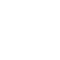 Flèche de Cupidon danse fortnite