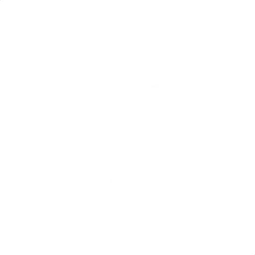 Ballo Lavora sodo