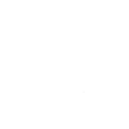 Faites des vagues danse fortnite