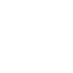 Show Ya danse fortnite