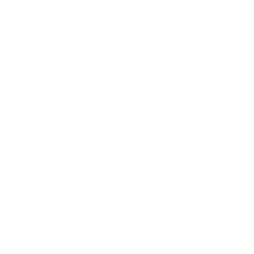 Bombastisch fortnite dance