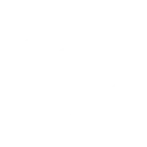 Danse Décompte au tapis