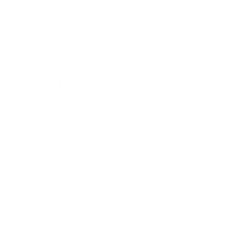 Dance Herz in Sicht