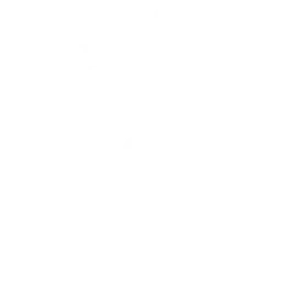 Emote Triple the Threat