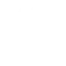 Touch emote fortnite