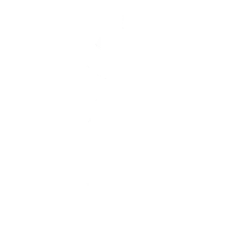 Fühle den Flow fortnite dance