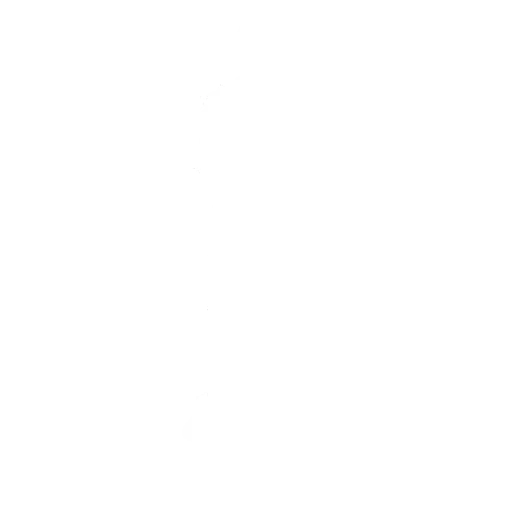 It's a Vibe emote fortnite