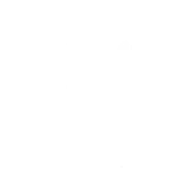 Pointe vers le ciel danse fortnite
