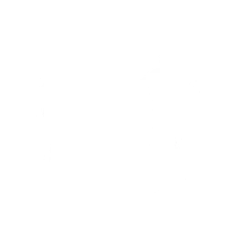 Illegal emote fortnite