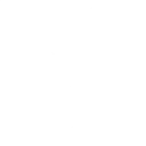 Rückpaddler fortnite dance
