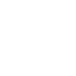 Danse Prêt à se battre