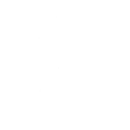 Toosie Slide baile fortnite