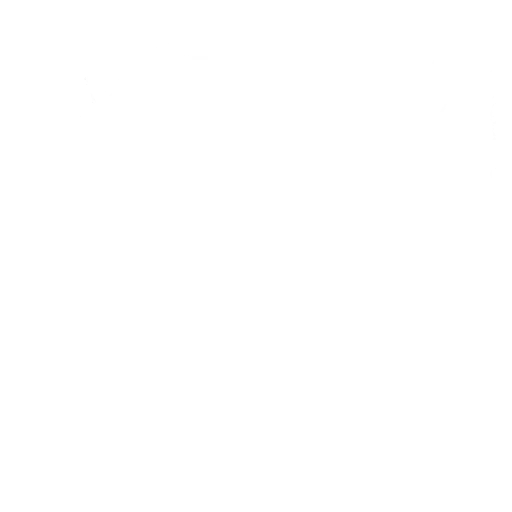 Emote Rising Phoenix