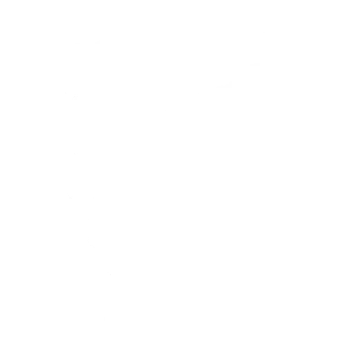 Emote Widow’s Pirouette