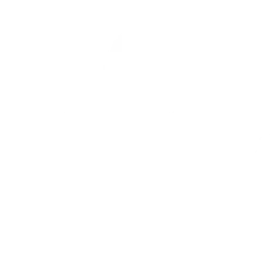 Sandworm Surfer