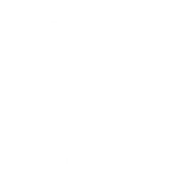 Forscher in den Tiefen fortnite dance