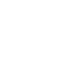 Danse Gant B.E.A.S.T.