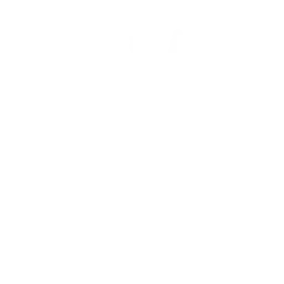 earthquake danse fortnite