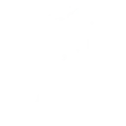 Come Inside of My Heart emote fortnite