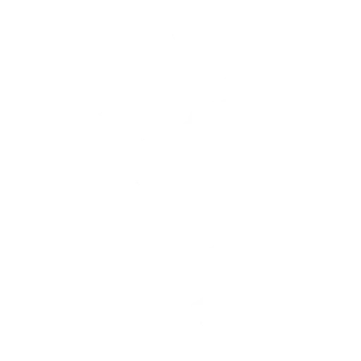 Danse Kata du Diurnambule
