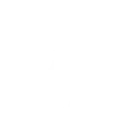 Che Che emote fortnite