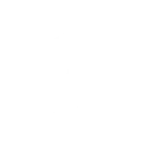 Pasos ágiles baile fortnite