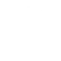 Swag Surfin' emote fortnite