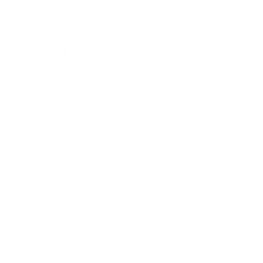 Dance HULK SMASH!