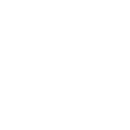 Ballsy emote fortnite