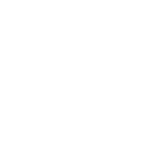 Baller emote fortnite