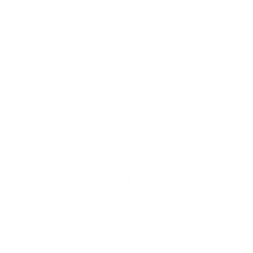 Get Gone fortnite dance