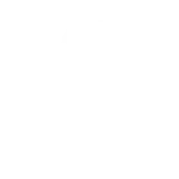 The Largest baile fortnite