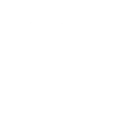 Doot Doot (6 7) baile fortnite