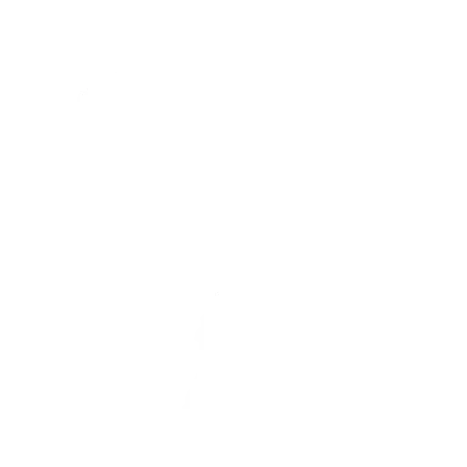 Emote Ska-stra-terrestrial