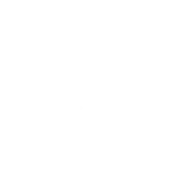 Pas de côté danse fortnite