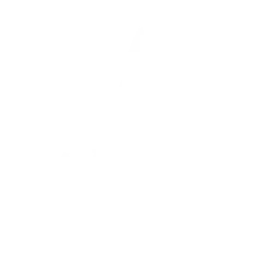 Emote Shadow Shift