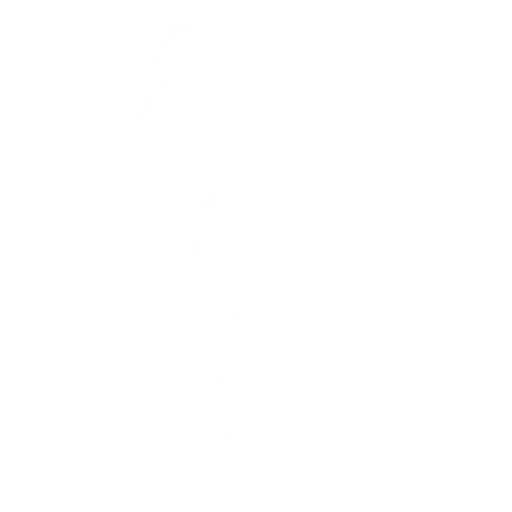 Emote Just Keep Breathin'