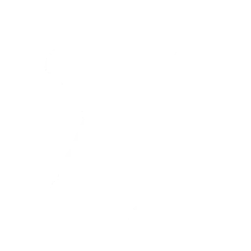 Dança Mestre das Artes Marciais