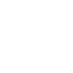 Pintura apacible baile fortnite