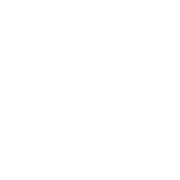 BB Belt balleto fortnite