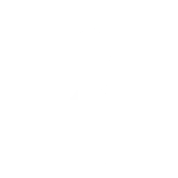 ⫷ Fortnite Flexy Dance ⫸ Emotes & Dances 💃 ᑕ ᑐnite.site