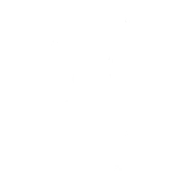 Fireball fortnite dance