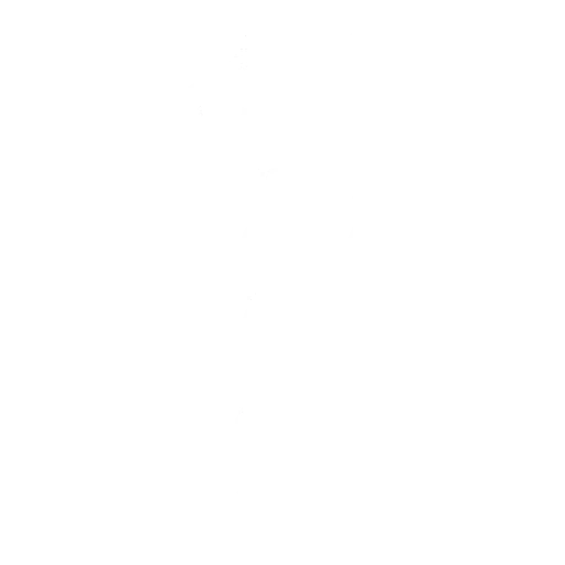 Bim Bam Boom emote fortnite