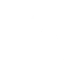 Popcorn Tears emote fortnite