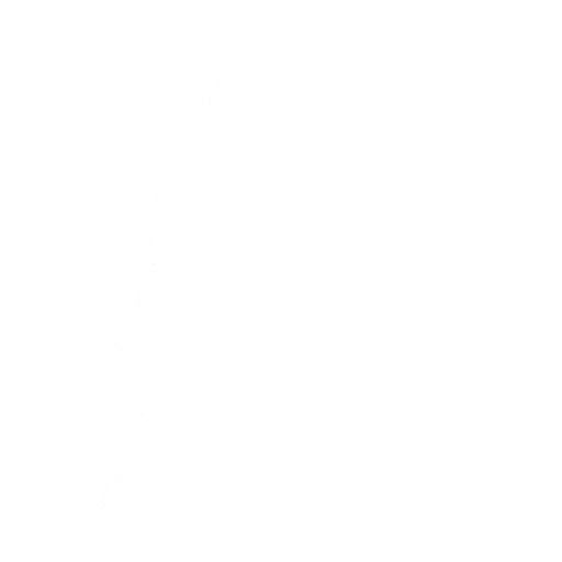 Emote Lunch Break