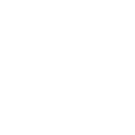 Run It Down baile fortnite