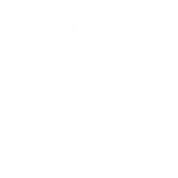 Occhi sul bersaglio balleto fortnite