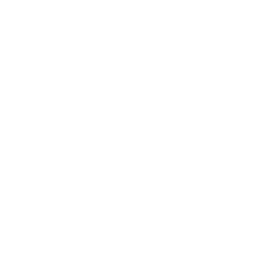 Dança BUU!