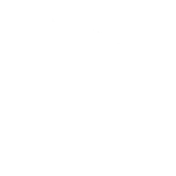 Buzzin' baile fortnite