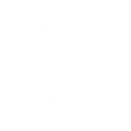 Take On Me fortnite dance